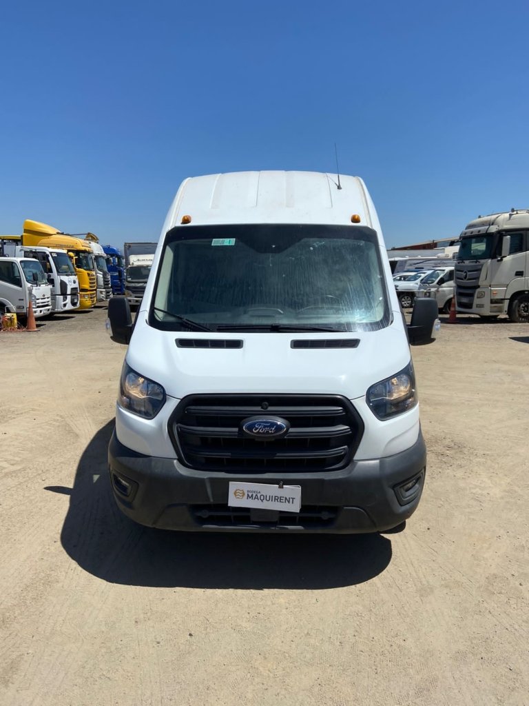 c3b700b0-a41e-40c0-84e2-e4bb90ad22d9